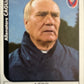 Calciatori Panini 2005/06 mancolista Scegli figurina da 1 a 100