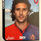 Calciatori Panini 2005/06 mancolista Scegli figurina da 1 a 100