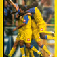 Calciatori Panini 2005/06 mancolista Scegli figurina da 1 a 100