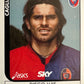 Calciatori Panini 2005/06 mancolista Scegli figurina da 1 a 100
