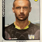 Calciatori Panini 2005/06 mancolista Scegli figurina da 1 a 100