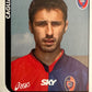 Calciatori Panini 2005/06 mancolista Scegli figurina da 1 a 100