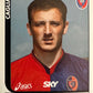 Calciatori Panini 2005/06 mancolista Scegli figurina da 1 a 100