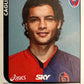Calciatori Panini 2005/06 mancolista Scegli figurina da 1 a 100