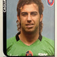 Calciatori Panini 2005/06 mancolista Scegli figurina da 1 a 100