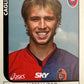 Calciatori Panini 2005/06 mancolista Scegli figurina da 1 a 100