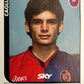 Calciatori Panini 2005/06 mancolista Scegli figurina da 1 a 100