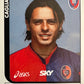 Calciatori Panini 2005/06 mancolista Scegli figurina da 1 a 100