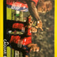 Calciatori Panini 2005/06 mancolista Scegli figurina da 1 a 100
