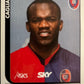 Calciatori Panini 2005/06 mancolista Scegli figurina da 1 a 100