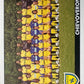 Calciatori Panini 2005/06 mancolista Scegli figurina da 1 a 100