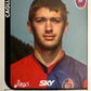 Calciatori Panini 2005/06 mancolista Scegli figurina da 1 a 100