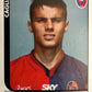 Calciatori Panini 2005/06 mancolista Scegli figurina da 1 a 100