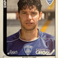 Calciatori Panini 2005/06 mancolista Scegli figurina da 1 a 100