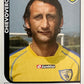 Calciatori Panini 2005/06 mancolista Scegli figurina da 1 a 100