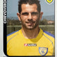 Calciatori Panini 2005/06 mancolista Scegli figurina da 1 a 100