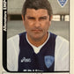 Calciatori Panini 2005/06 mancolista Scegli figurina da 1 a 100