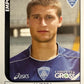 Calciatori Panini 2005/06 mancolista Scegli figurina da 1 a 100