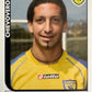 Calciatori Panini 2005/06 mancolista Scegli figurina da 1 a 100