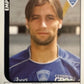 Calciatori Panini 2005/06 mancolista Scegli figurina da 1 a 100