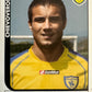 Calciatori Panini 2005/06 mancolista Scegli figurina da 1 a 100
