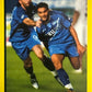 Calciatori Panini 2005/06 mancolista Scegli figurina da 1 a 100
