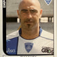 Calciatori Panini 2005/06 mancolista Scegli figurina da 1 a 100
