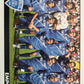 Calciatori Panini 2005/06 mancolista Scegli figurina da 1 a 100