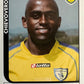 Calciatori Panini 2005/06 mancolista Scegli figurina da 1 a 100