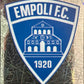 Calciatori Panini 2005/06 mancolista Scegli figurina da 1 a 100