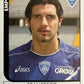 Calciatori Panini 2005/06 mancolista Scegli figurina da 1 a 100