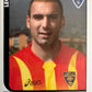 Calciatori Panini 2005/06 mancolista Scegli figurina da 201 a 300