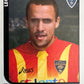 Calciatori Panini 2005/06 mancolista Scegli figurina da 201 a 300