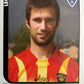 Calciatori Panini 2005/06 mancolista Scegli figurina da 201 a 300