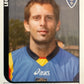 Calciatori Panini 2005/06 mancolista Scegli figurina da 201 a 300
