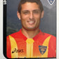 Calciatori Panini 2005/06 mancolista Scegli figurina da 201 a 300