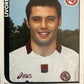 Calciatori Panini 2005/06 mancolista Scegli figurina da 201 a 300