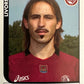 Calciatori Panini 2005/06 mancolista Scegli figurina da 201 a 300