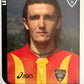 Calciatori Panini 2005/06 mancolista Scegli figurina da 201 a 300