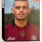 Calciatori Panini 2005/06 mancolista Scegli figurina da 201 a 300