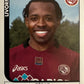 Calciatori Panini 2005/06 mancolista Scegli figurina da 201 a 300