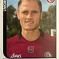 Calciatori Panini 2005/06 mancolista Scegli figurina da 201 a 300