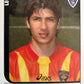Calciatori Panini 2005/06 mancolista Scegli figurina da 201 a 300