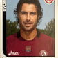 Calciatori Panini 2005/06 mancolista Scegli figurina da 201 a 300