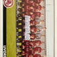 Calciatori Panini 2005/06 mancolista Scegli figurina da 201 a 300