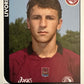 Calciatori Panini 2005/06 mancolista Scegli figurina da 201 a 300
