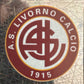 Calciatori Panini 2005/06 mancolista Scegli figurina da 201 a 300