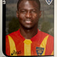 Calciatori Panini 2005/06 mancolista Scegli figurina da 201 a 300