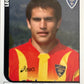 Calciatori Panini 2005/06 mancolista Scegli figurina da 201 a 300