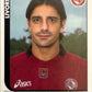 Calciatori Panini 2005/06 mancolista Scegli figurina da 201 a 300
